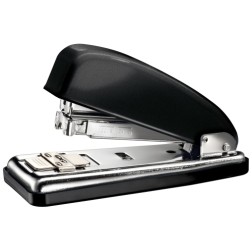GRAPADORA PETRUS 226 WOW NEGRO MET-