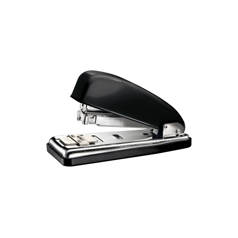 GRAPADORA PETRUS 226 WOW NEGRO MET-