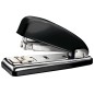 GRAPADORA PETRUS 226 WOW NEGRO MET-