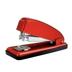 GRAPADORA PETRUS 226 ROJO