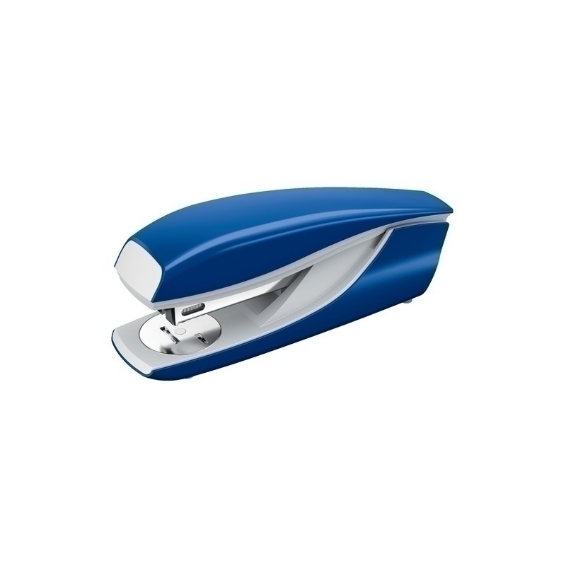 GRAPADORA PETRUS 635 AZUL