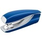 GRAPADORA PETRUS 635 AZUL