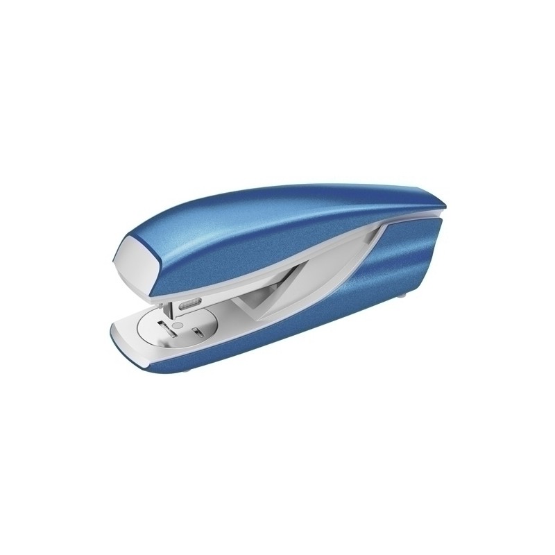 GRAPADORA PETRUS 635 WOW AZUL METALIZ-