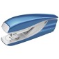 GRAPADORA PETRUS 635 WOW AZUL METALIZ-