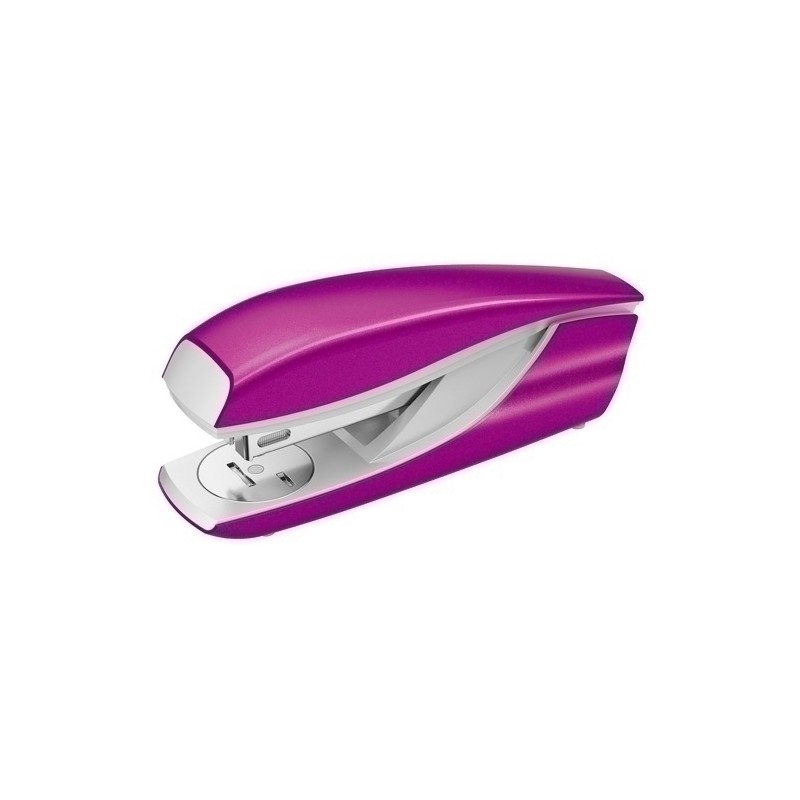 GRAPADORA PETRUS 635 WOW FUCSIA METALIZ