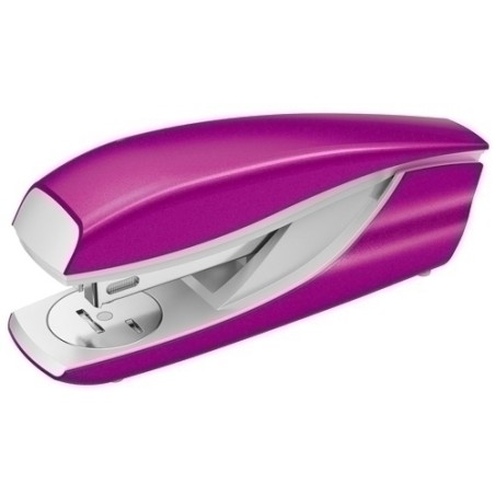 GRAPADORA PETRUS 635 WOW FUCSIA METALIZ