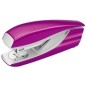 GRAPADORA PETRUS 635 WOW FUCSIA METALIZ