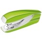 GRAPADORA PETRUS 635 WOW VERDE METALIZ-