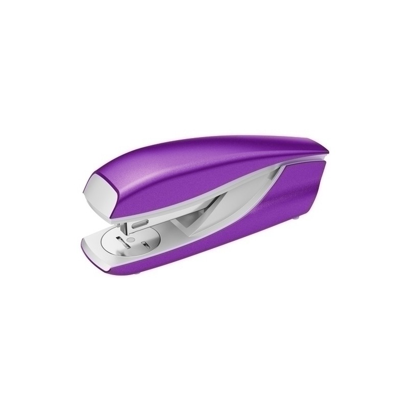 GRAPADORA PETRUS 635 WOW VIOLETA METALI