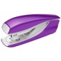 GRAPADORA PETRUS 635 WOW VIOLETA METALI