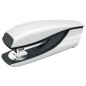 GRAPADORA PETRUS 635 WOW BLANCO METALIZ