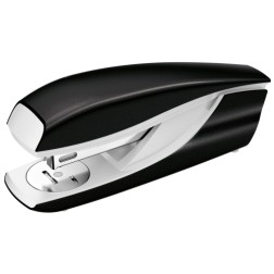 GRAPADORA PETRUS 635 NEGRO METALIZADO