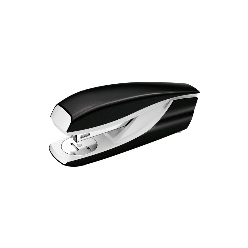 GRAPADORA PETRUS 635 NEGRO METALIZADO