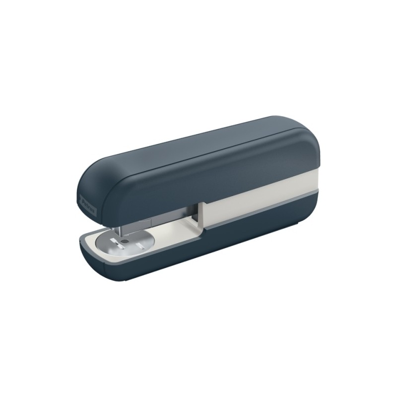 GRAPADORA PETRUS COSY GRIS