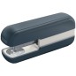 GRAPADORA PETRUS COSY GRIS