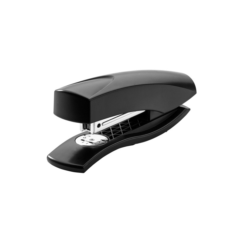 GRAPADORA VANTAGE ST15 (15h) NEGRO