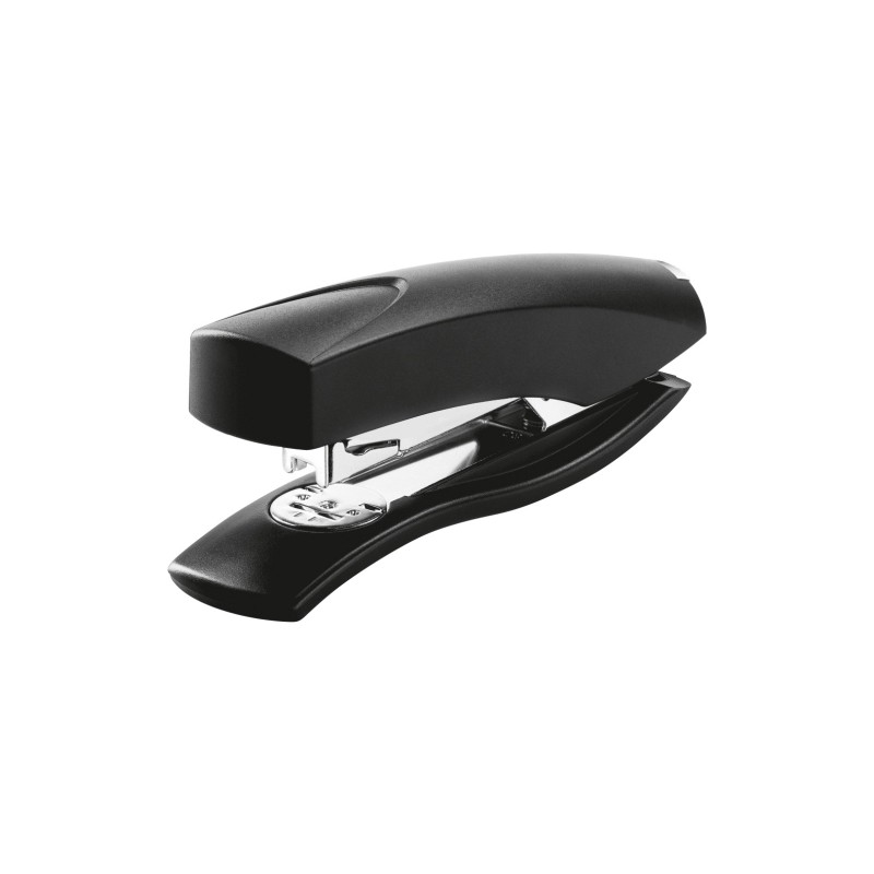 GRAPADORA VANTAGE ST40 (40h) NEGRO