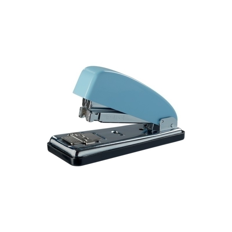GRAPADORA PETRUS 226 RETRO FONDANT BLUE