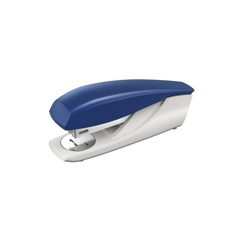 GRAPADORA PETRUS 235 AZUL