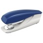 GRAPADORA PETRUS 235 AZUL