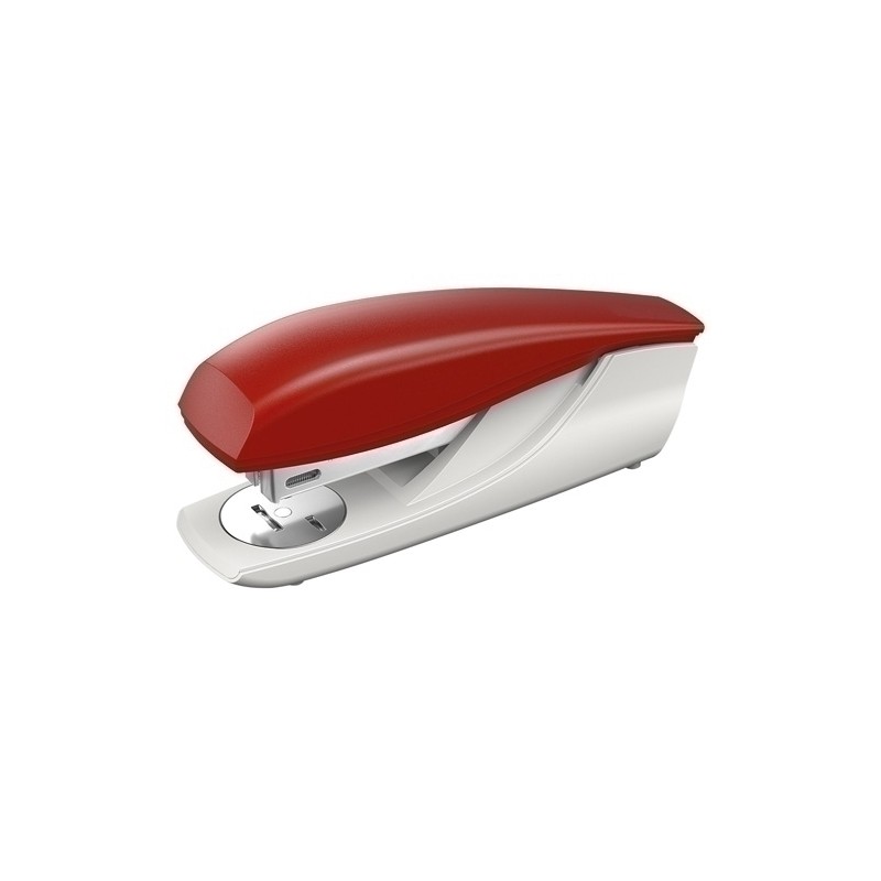 GRAPADORA PETRUS 235 ROJO