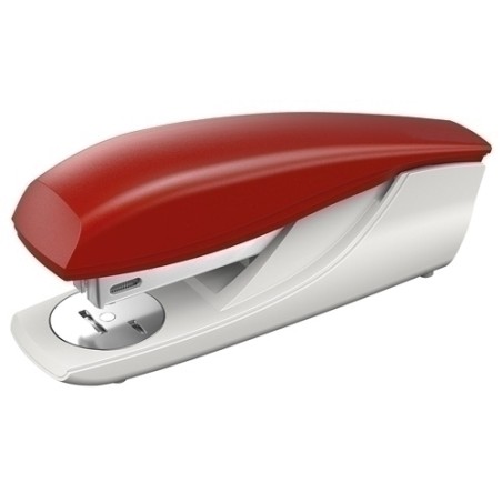 GRAPADORA PETRUS 235 ROJO