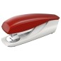 GRAPADORA PETRUS 235 ROJO