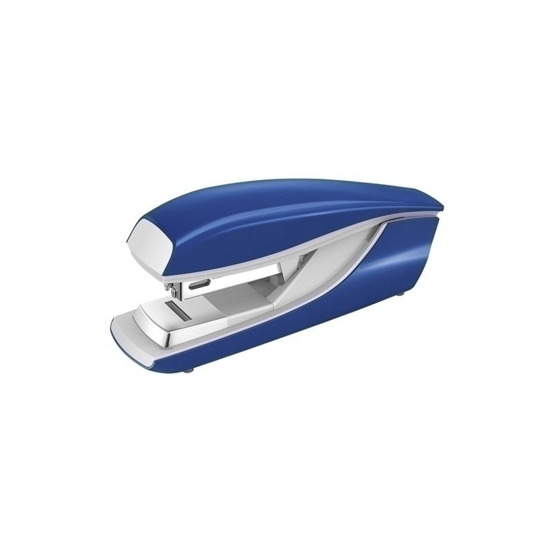 GRAPADORA PETRUS 236 AZUL