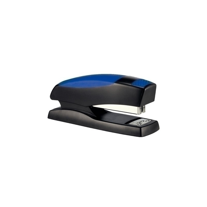 GRAPADORA PETRUS 435 GOLF AZUL