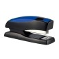 GRAPADORA PETRUS 435 GOLF AZUL