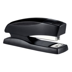 GRAPADORA PETRUS 435 GOLF NEGRO