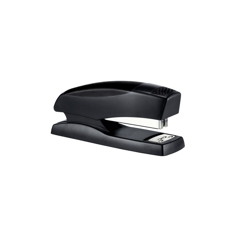 GRAPADORA PETRUS 435 GOLF NEGRO