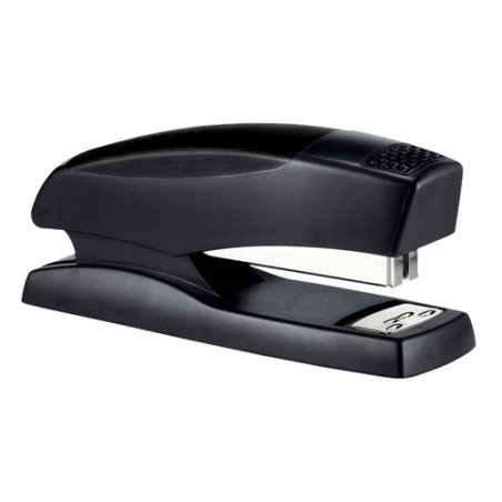 GRAPADORA PETRUS 435 GOLF NEGRO