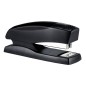 GRAPADORA PETRUS 435 GOLF NEGRO