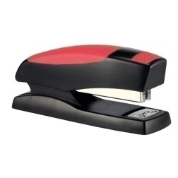 GRAPADORA PETRUS 435 GOLF ROJO