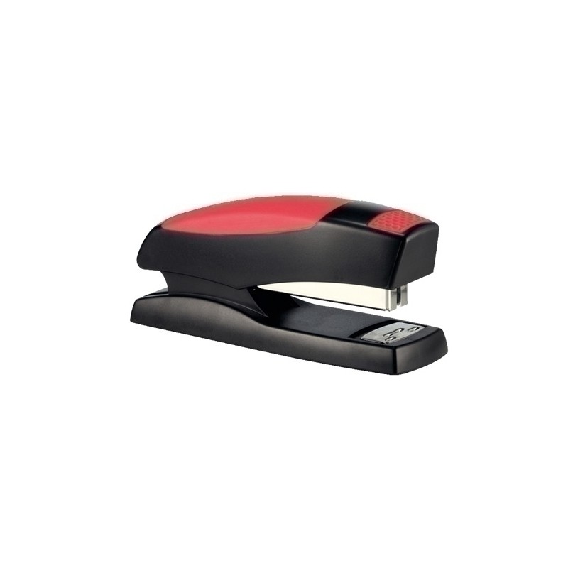 GRAPADORA PETRUS 435 GOLF ROJO
