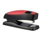 GRAPADORA PETRUS 435 GOLF ROJO