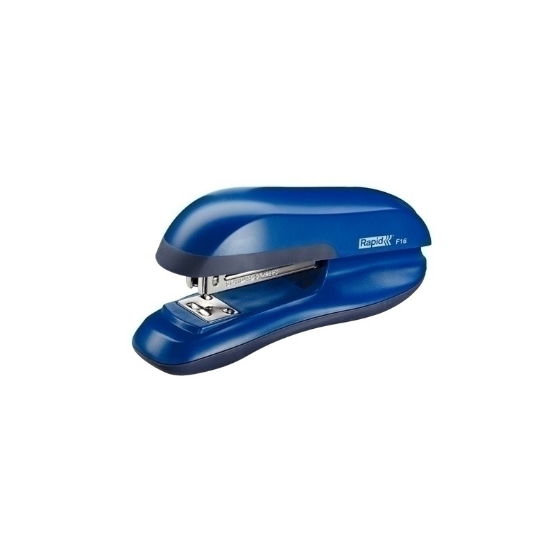 GRAPADORA RAPID F16 (30h) AZUL