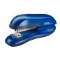 GRAPADORA RAPID F16 (30h) AZUL