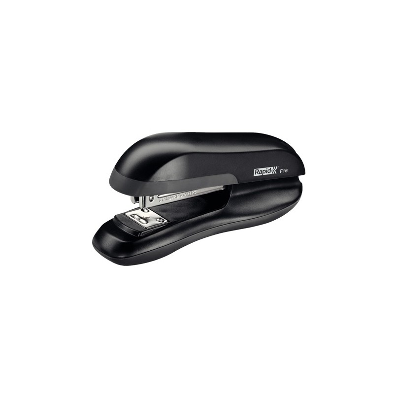 GRAPADORA RAPID F16 (30h) NEGRO