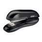 GRAPADORA RAPID F16 (30h) NEGRO