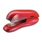GRAPADORA RAPID F16 (30h) ROJO IRIDISC-