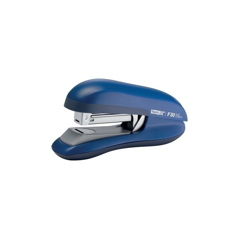 GRAPADORA RAPID F30 (30h) AZUL