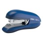 GRAPADORA RAPID F30 (30h) AZUL