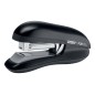 GRAPADORA RAPID F30 (30h) NEGRA
