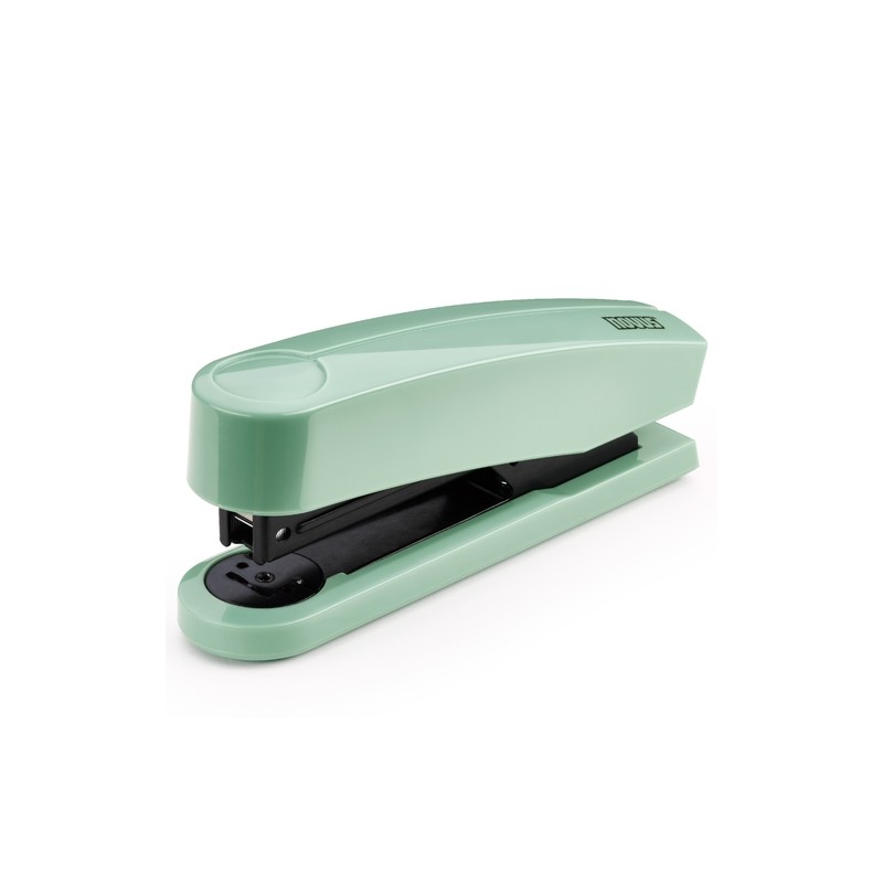 GRAPADORA NOVUS B2 ID 2-0 (25h) VERDE