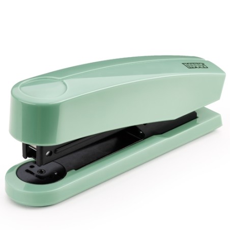 GRAPADORA NOVUS B2 ID 2-0 (25h) VERDE