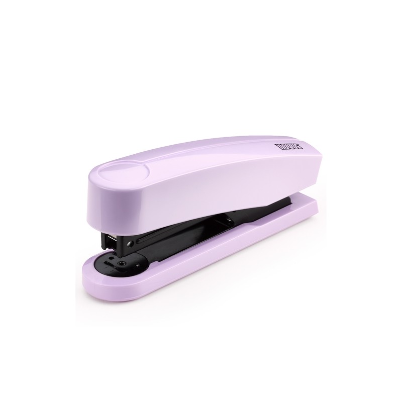 GRAPADORA NOVUS B2 ID 2-0 (25h) VIOLETA