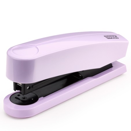GRAPADORA NOVUS B2 ID 2-0 (25h) VIOLETA