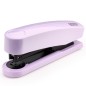 GRAPADORA NOVUS B2 ID 2-0 (25h) VIOLETA